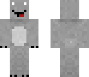 derp koala