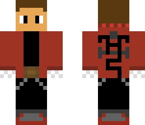 cinod