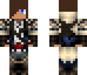 assassins2
