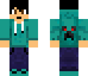 ojetonhd
