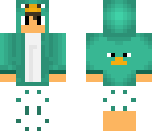 perry boy with pants