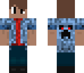 maxximus_1 skin final
