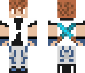 danygamer303
