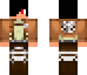 aot