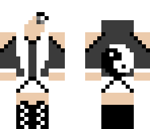 yinyang