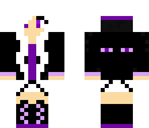 endergirl