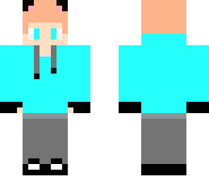 len2