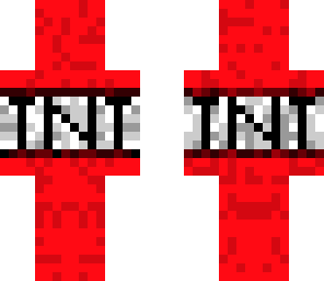 tnt dude