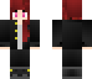 joyandmuffins