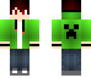 dasdasd