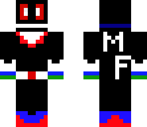 miguex