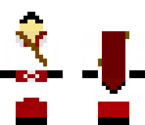 altair assassins creed 2