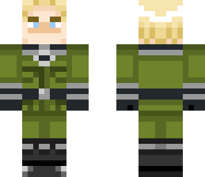 germany