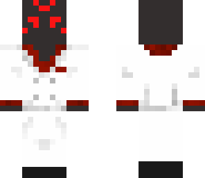 spider scientist