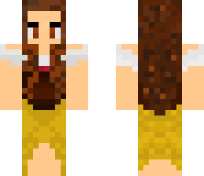 christine daae
