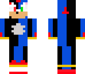 sonic