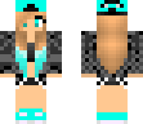edit of other skin