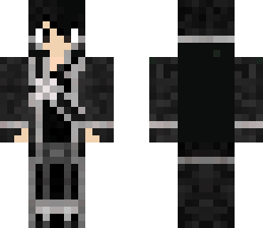 kirito
