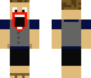 hey guys
