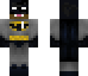 batbacca