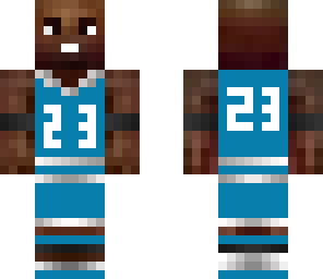 michael jordan washington wizards