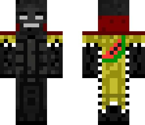 wither enderskellies 2