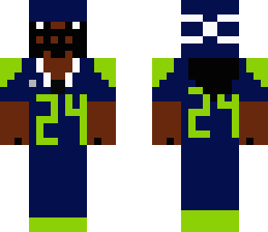 lynch