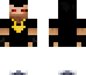 daigamer 2