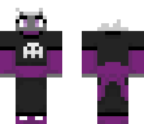 grimdark rose