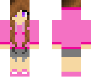 amy pt1
