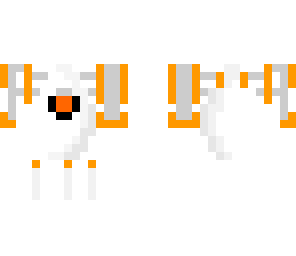 p-body with shading 