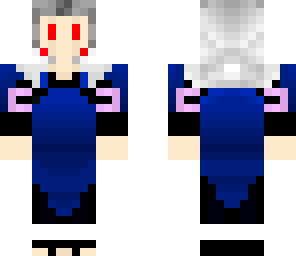 tobirama senju