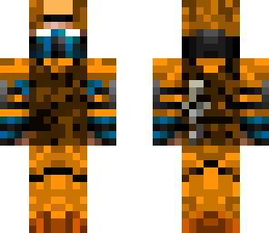 militarysubzero