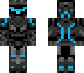 halo 5 agent locke