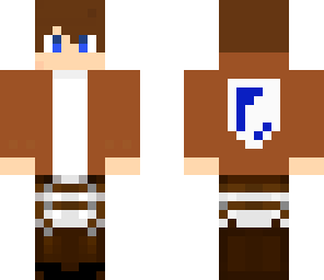 aot soldier