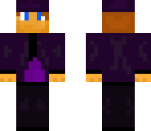 warlock boy edited