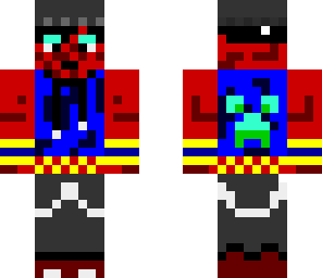 ren