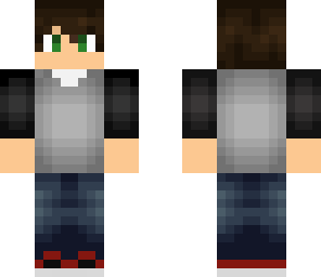 chrigamerxdx