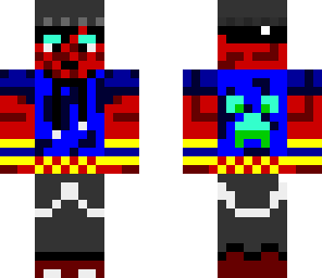 ren 2