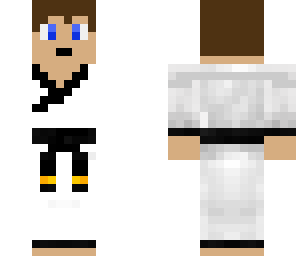 shoyrun ryu
