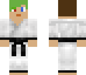 shoyrun ryu