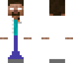 herobrine