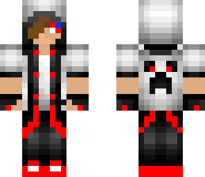 rgpro