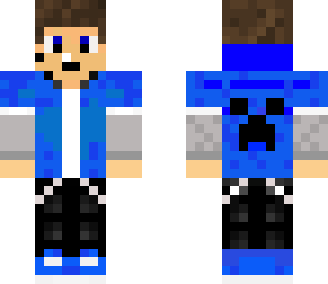 captainhitman