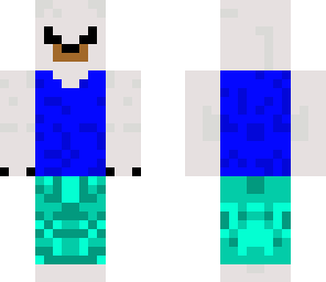 pixelbladeex