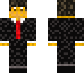 007 slimjim