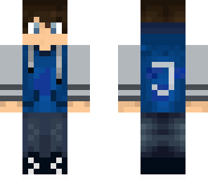 jonatan_dc