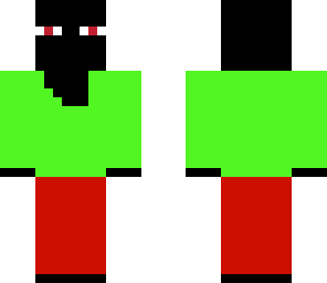 enderman