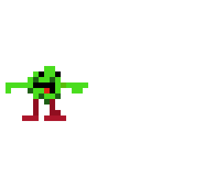 mr emerald