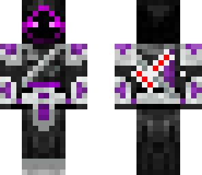 ender